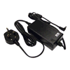Highslide JS