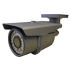 Highslide JS