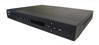 Professional HD 960H DVR with 4 Camera Inputs
