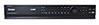 Professional HD 960H DVR with 8 Camera Inputs