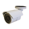 Highslide JS