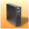 Eaton 5110