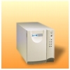 Eaton 5115
