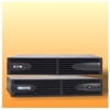 Eaton 5130