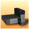 Eaton 5PX