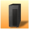 Eaton 9130
