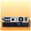 Eaton 9130 RM