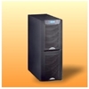 Eaton 9155