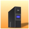 Eaton 9SX