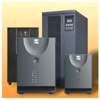Eaton E Series