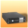 Eaton EX-RT