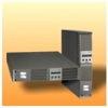 Eaton EX