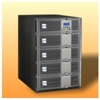 Eaton MX Frame