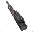 Advanced Monitored ePDUs