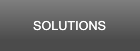 SOLUTIONS