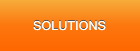 SOLUTIONS