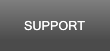 SUPPORT